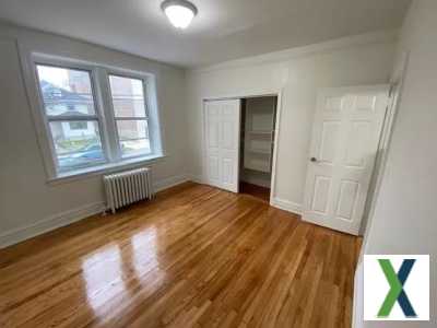 Photo 1 bd, 1 ba, 750 sqft Apartment for rent - Orange, New Jersey