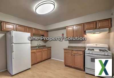 Photo 1 bd, 2 ba Apartment for rent - Hobart, Indiana