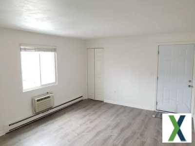 Photo 1 bd, 1 ba, 650 sqft Apartment for rent - North Providence, Rhode Island