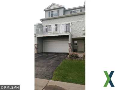 Photo 2 bd, 3 ba, 1600 sqft Townhome for rent - Cottage Grove, Minnesota