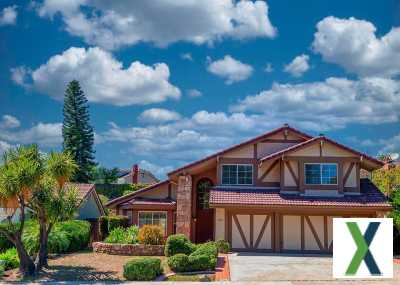 Photo 3 bd, 3 ba, 2699 sqft Home for sale - Rancho San Diego, California