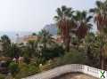 Photo 5 Bedrooms, 5 Bathrooms, 8611 sqft, house / home for sale - CALPE, Alicante, Spain