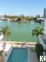 Photo For Rent by Owner in Miami Beach