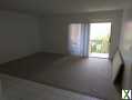 Photo For Rent by Owner in Miami Lakes