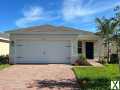 Photo Home for rent - North Fort Myers, Florida