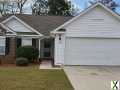 Photo Townhome for rent - Socastee, South Carolina