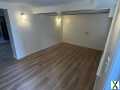Photo Apartment for rent - Secaucus, New Jersey