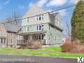 Photo Townhome for rent - Chicopee, Massachusetts