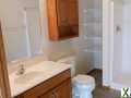Photo Townhome for rent - Brookings, South Dakota