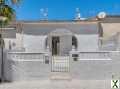 Photo 2 Bedrooms, 1 Bathrooms, 915 sqft, house / home for sale - Torrevieja, Alicante, Spain