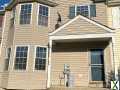 Photo Townhome for rent - Martinsburg, West Virginia