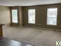 Photo Townhome for rent - Southgate, Michigan
