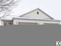 Photo Townhome for rent - Sartell, Minnesota