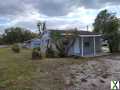 Photo Home for rent - Plant City, Florida