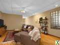 Photo Townhome for rent - La Crosse, Wisconsin