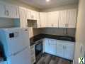 Photo Apartment for rent - Bellmore, New York