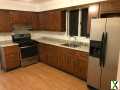 Photo Apartment for rent - Garfield, New Jersey