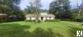 Photo 3 bd, 2 ba, 1202 sqft House for sale - Tillmans Corner, Alabama