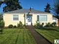 Photo 2 bd, 1 ba, 816 sqft House for sale - Springfield, Oregon