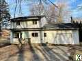 Photo 3 bd, 2 ba, 1622 sqft House for rent - Sylvania, Ohio