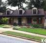 Photo 4 bd, 3 ba, 3267 sqft Home for sale - Memphis, Tennessee