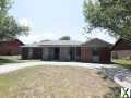 Photo 2 bd, 1 ba, 742 sqft Home for rent - Harker Heights, Texas