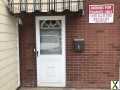 Photo 1 bd, 1 ba, 4445 sqft Apartment for rent - Wyckoff, New Jersey