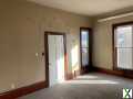 Photo 1 bd, 1 ba, 1269 sqft Apartment for rent - Fremont, Nebraska