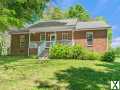 Photo 3 bd, 2 ba, 1334 sqft Home for sale - Springfield, Tennessee
