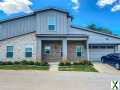 Photo 3 bd, 2.5 ba, 1740 sqft House for rent - Waco, Texas