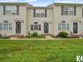 Photo 2 bd, 2.5 ba, 1216 sqft Townhome for rent - Bristol, Tennessee
