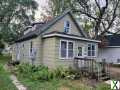 Photo 3 bd, 2 ba, 1098 sqft Home for sale - Willmar, Minnesota