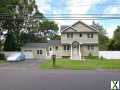 Photo 4 bd, 4 ba, 3000 sqft Home for sale - Holbrook, New York