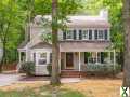 Photo 3 bd, 3 ba, 1585 sqft Home for sale - Cary, North Carolina