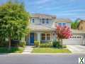 Photo 5 bd, 4 ba, 2844 sqft Home for sale - Patterson, California