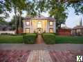 Photo 3 bd, 4 ba, 2752 sqft Home for sale - Patterson, California