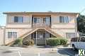Photo 2 bd, 1 ba, 750 sqft House for rent - South El Monte, California