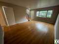 Photo 2 bd, 1.5 ba, 918 sqft Townhome for rent - Deerfield, Illinois