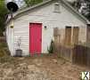 Photo 1 bd, 1 ba, 256 sqft House for rent - Kerrville, Texas