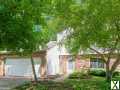 Photo 3 bd, 2 ba, 1612 sqft Home for sale - Vernon Hills, Illinois