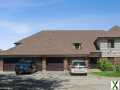 Photo 2 bd, 2 ba, 1124 sqft Home for sale - Vernon Hills, Illinois