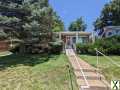 Photo 2 bd, 1 ba, 972 sqft Home for sale - Alton, Illinois