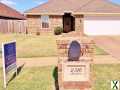 Photo 3 bd, 2 ba, 1400 sqft Home for sale - Lawton, Oklahoma