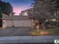 Photo 4 bd, 3 ba, 2640 sqft Home for sale - Fairwood, Washington