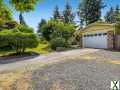 Photo 3 bd, 2 ba, 1316 sqft Home for sale - Martha Lake, Washington
