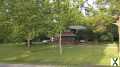 Photo 5 bd, 3 ba, 3662 sqft Home for sale - Pittsburg, Kansas