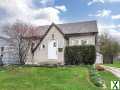 Photo 3 bd, 1 ba, 716 sqft Home for sale - Westmont, Illinois