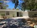 Photo 3 bd, 1 ba, 1166 sqft Home for sale - Modesto, California