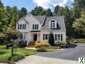 Photo 4 bd, 3 ba, 2466 sqft House for sale - Mechanicsville, Virginia