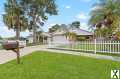 Photo 3 bd, 2 ba, 1240 sqft House for sale - Pinellas Park, Florida
